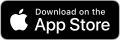 apple store logo