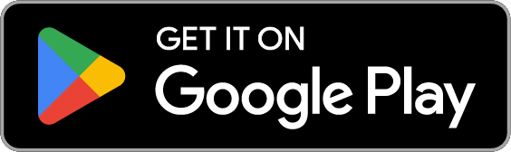 play store logo